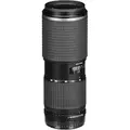 Pentax FA 645 150-300mm F5.6 EDI Lens